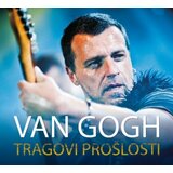 Laguna Van Gogh - Tragovi prošlosti - Zvonimir Ðukić Ðule i Srboljub Radivojević Srba | ePonuda.com