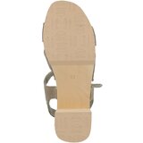 Scholl Iconic Sandale s remenčićima 'PESCURA CATE' tamno bež | shoptok.hr
