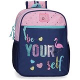 Roll Road Ranac 33 cm Be yourself | ePonuda.com