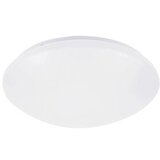  Rabalux Plafonjere Lucas 71132 | Eponuda.com