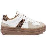 Shelvt LIBERO | shoptok.hr