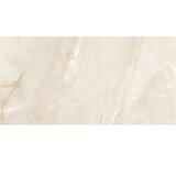 IZIDA vanjske podne pločice build 59,7x120,15 cm, 1. klasa, 1,44 m2 Cijene