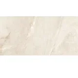 vanjske podne pločice build 59,7x120,15 cm, 1. klasa, 1,44 m2
