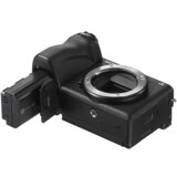 Sony Alpha A6700 Body Black | shoptok.hr