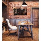  Mafia Slike na platnu Peaky Blinders 1 (moderne slike na) | shoptok.hr