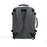 CabinZero 36L CABIN BACKPACK Siva | shoptok.hr