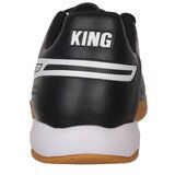 Puma King Match IT M Crna | shoptok.hr
