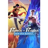 Xbox One / Xbox 360 / Xbox Live prince of Persia™ - new era bundle xbox live key europe | Eponuda.com