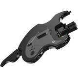 Pdp Riffmaster Wireless Guitar XB | shoptok.hr