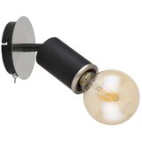 Globo spot lampa joseba 54032-1B | Eponuda.com