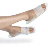Jednokratne otvorene papuče Non Woven, 1 par