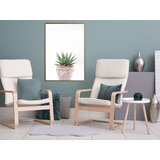  Poster - Piece of Nature III 40x60 | shoptok.hr