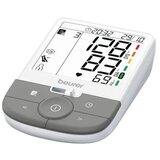 Beurer Aparat za merenje krvnog pritiska (BM 53) | ePonuda.com