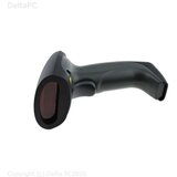 POS SKE SWIFT SA H3700-A01U | Eponuda.ba