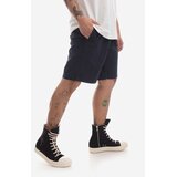 Gramicci Pamučne kratke hlače G-Short boja: tamno plava, G101.OGT-purple Cijene