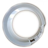 Gorenje Okvir vrata w72, Spoljni 333845 | Eponuda.com