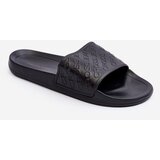 Cross Jeans Women's Slippers | shoptok.hr