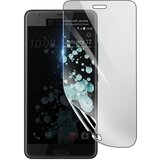 3mk hidrogelna zaš?ita zaslona pred udarci za htc u ultra, prozorno, (21139555) | Shoptok.si