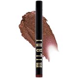 Milani Gilded senka za oči u stiku 10 canyon | Eponuda.com