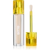 Trouble Maker Ditto korektor in osvetljevalec odtenek Cloud Fluffer 4 ml | Shoptok.si