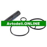 CITROËN/PEUGEOT Tesnilo, hladilnik olja 2.0HDI 1103.L4 original | Shoptok.si