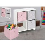 Polica baz organizer 01
