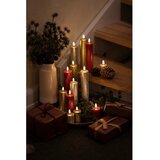 Sirius LED svijeća (visina 15 cm) Sille – | shoptok.hr