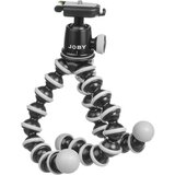 Joby Stativ Gorillapod SLR Zoom +Ballhead GP3-BHEN | Eponuda.ba