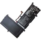 Asus Baterija za laptop VivoBook E200HA/C21N1521, 7.6 V, 38 Wh/5000 mAh, Crna | Eponuda.com