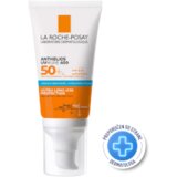 LAROCHE-POSAY Anthelios UVMune 400 SPF50+ krema | Eponuda.ba