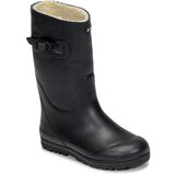 Aigle WOODY POP FUR Blue Cijene