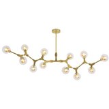  Visilica FK9004-12L | Eponuda.com