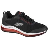 Skechers skech-air element 2.0 lomarc 232036-bkrd | shoptok.hr
