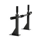 Rebel Active zidna šipka za zgibove za strop | shoptok.hr
