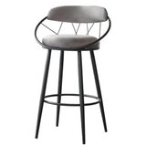 Hanah home Set 4 barske stolice Relax | Eponuda.com
