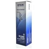 Ribon EPSON PLQ-20 01/219527 | Eponuda.com