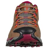 La Sportiva Pohodništvo Ultra Raptor Ii Gtx Kostanjeva | Shoptok.si