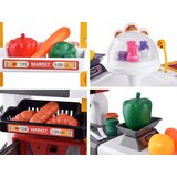  Veliki dječji supermarket set | shoptok.hr