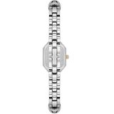 U.S. Polo Assn. ROČNA URA U.S.POLO ASSN. USPA2173-02 | Shoptok.si