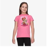 Buzz Cub dreamer t-shirt | Eponuda.com