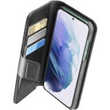 Cellular Line Celularna linija AGENDA Galaxy S23 Ultra Cijene