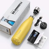 CrazyCap Pro boca 500 ml, Sunshine | shoptok.hr