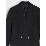 Sinsay Sako | shoptok.hr