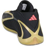 Adidas Anthony edwards 2 | Eponuda.com