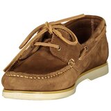Lumberjack MUŠKA KLASIČNA SMEĐA OBUĆA | shoptok.hr