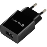EverActive Charger SC-100B 1xUSB 1A Cijene
