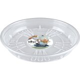 ELHO Univerzalen podstavek "transparent" - 28 cm | Shoptok.si
