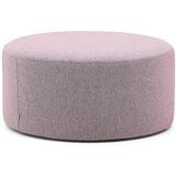 Kave Home Ljubičasti tabure Kaeli – | shoptok.hr