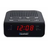 radio alarm CR5WH