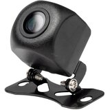 WIFI rikverc HD kamera za auto 12V AMIO | Eponuda.ba